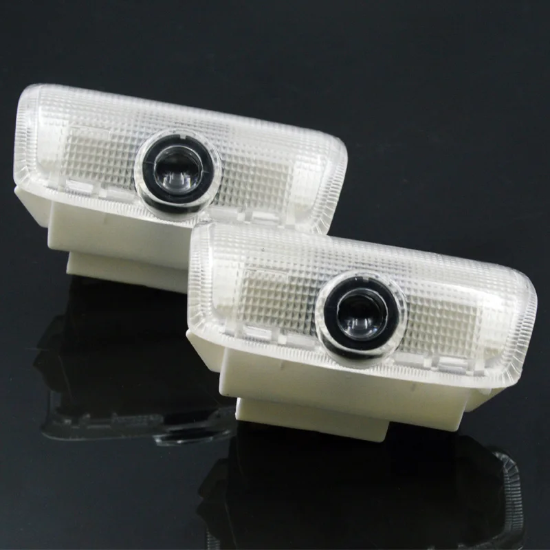 FLYCAR LED дверь логотип Ghost Shadow проектор свет для Infiniti Q50 60 70 G37 G25 EX FX G M серии двери