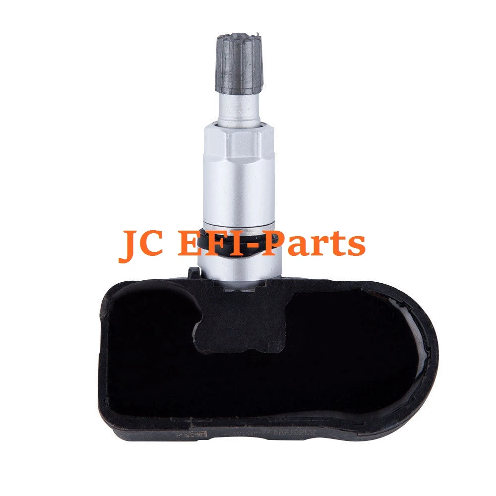 Датчик давления в шинах A0009057200 для Mercedes Benz C CL CLK CLS E G GL GLK ML R S SL SLK SLS 2010-2013 |