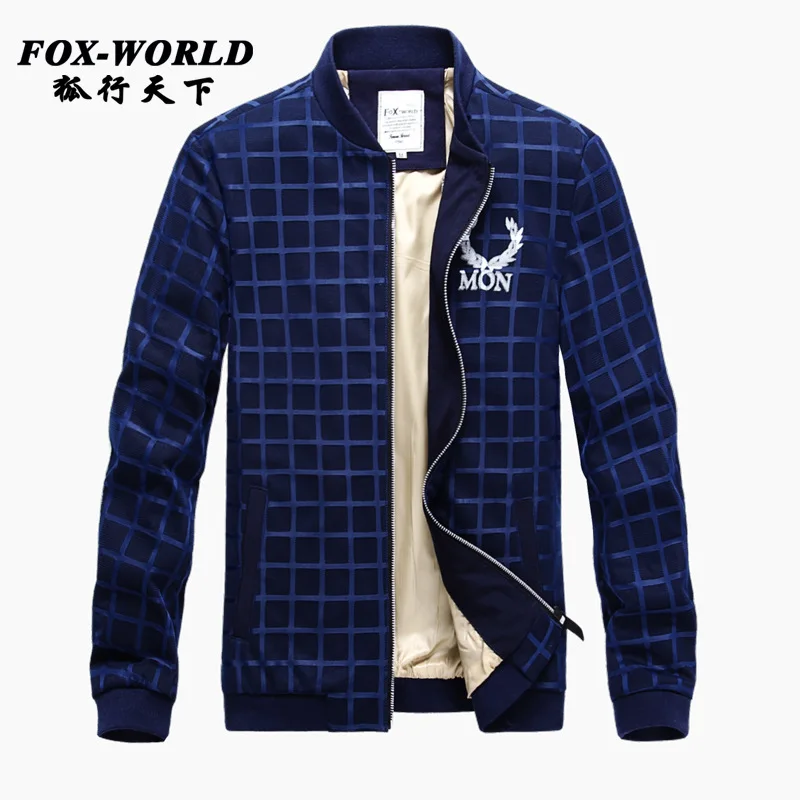 Мужская бейсбольная куртка зимняя ветровка джинсовая поло военная одежда Manteau