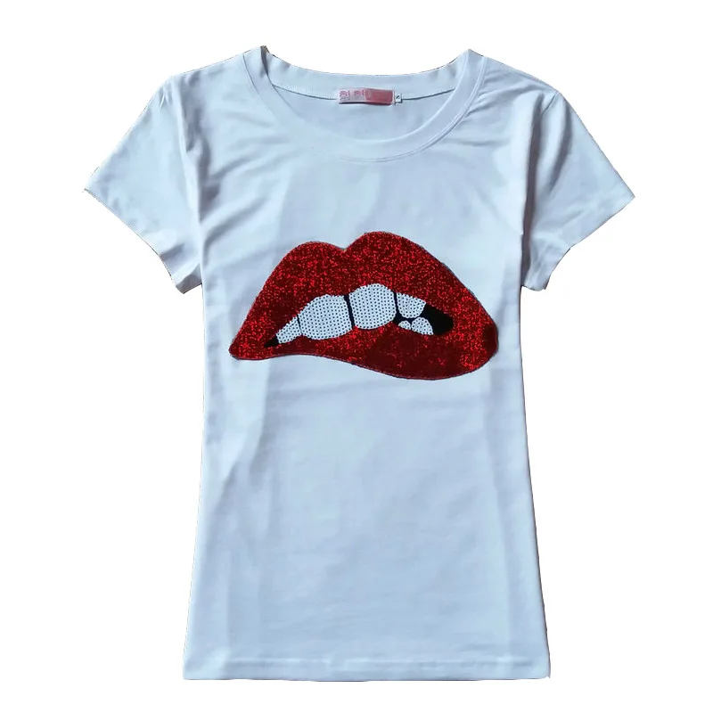 Футболка женская летняя с коротким рукавом|fashion t shirt women|t woment women fashion |