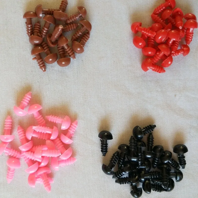 total 40pcs Wfpfbec Войлок 50g 100g 150g 200g 300 г 500 шерсть для иглы для валяния комплект Кукла мериносовая шерсть-ровинг из овечьей шерсти волокна diy crafa - Цвет: total 40pcs