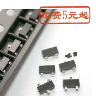 PJ62252PR 9117-1 8 9117-18 TL431 933T24 G933T24 OB2262MP OB2262 LD7535 LD7535MBL TL431A OB2263MP OB2263 S8550 S8050 | Обустройство
