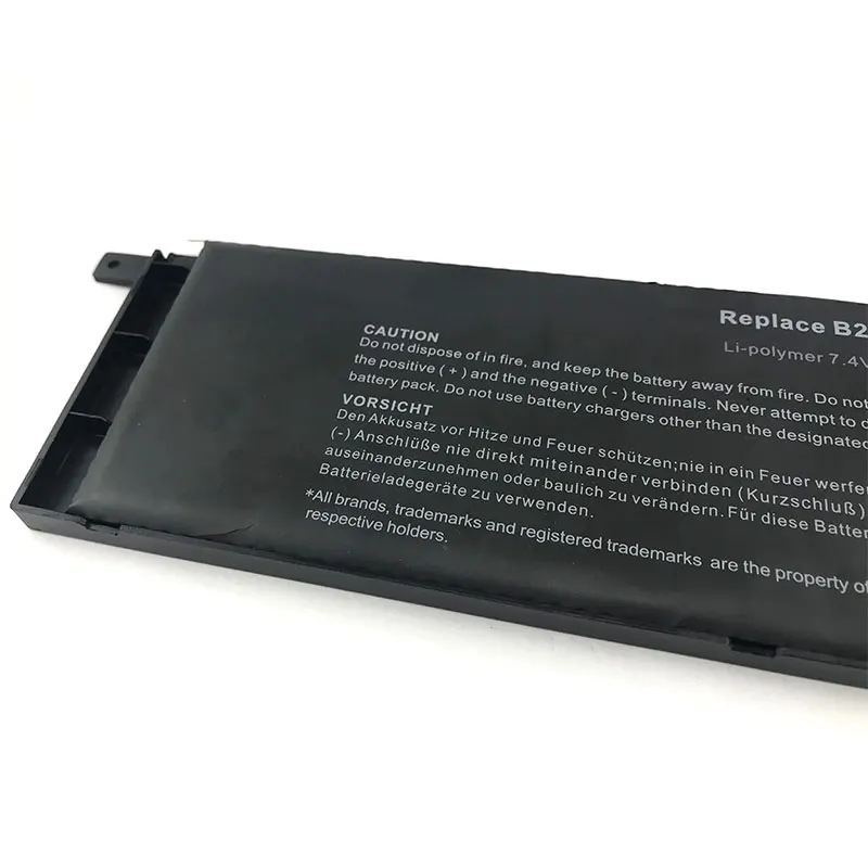 Аккумулятор для ноутбука asus X453 X403M X453MA X553 X503M B21N1329|Аккумуляторы ноутбуков| |