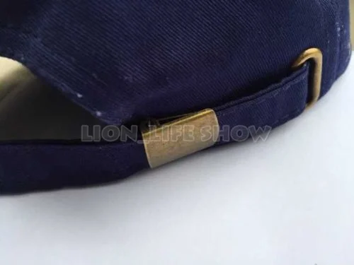 Бейсболка Ace Of Diamond Sawamura S Eijun Satoru Furuya Miyuki кепка для косплея |