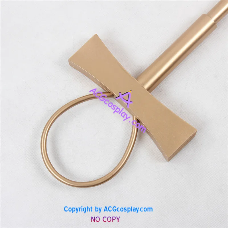 Ю GI OH! Shadi the Millennium Key prop реквизит для косплея из ПВХ|cosplay props|pvc cosplaypvc key |