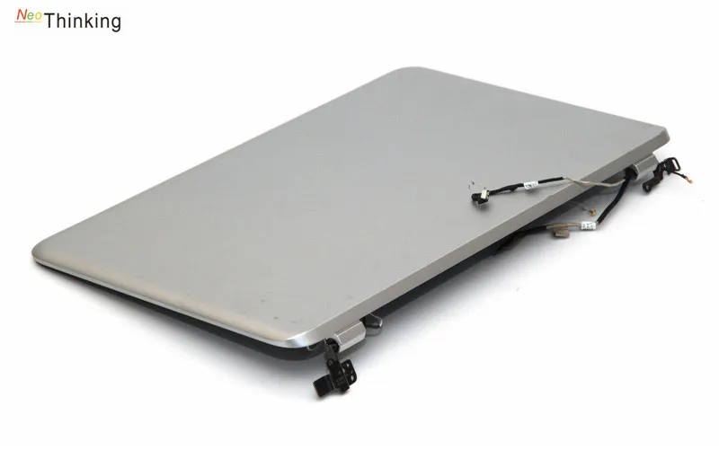 Neotinking полная сборка для ноутбука HP Envy 15J 15-J 15-J000 светодиодный ЖК-экран FHD