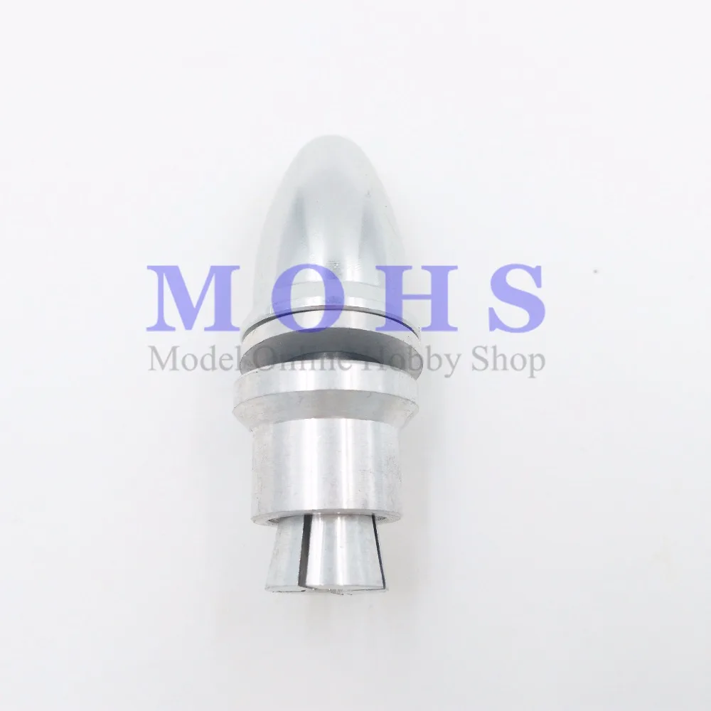 1 шт/2 шт/4 шт Высокое качество d4мм вал двигателя M4 выходной Замена пропеллера