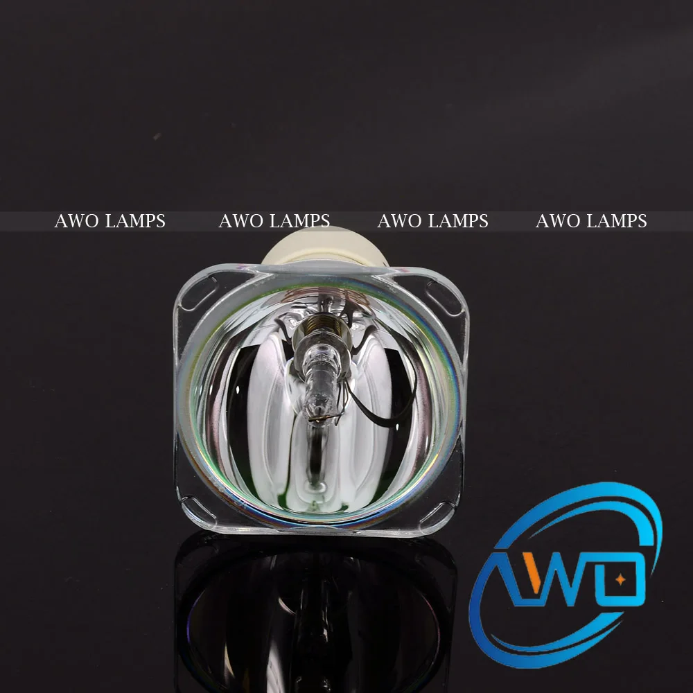 

Лампочка для проектора, лампочка для проектора, Φ 160/W