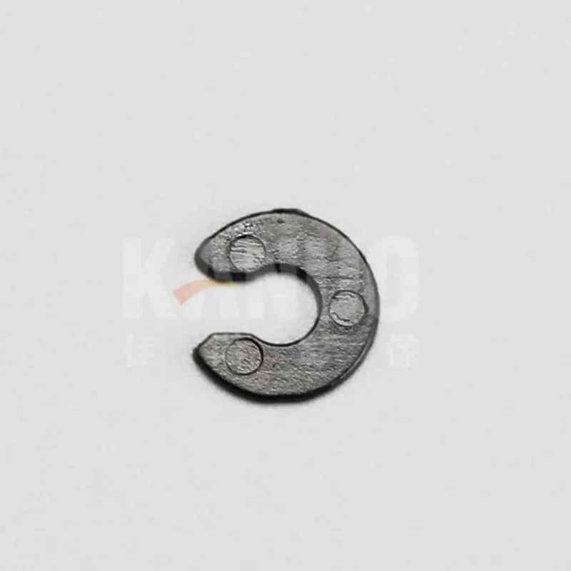 A004980 01 C Ring Для Noritsu QSS Digital Minilab (50 шт./лот)|Аксессуары для фотостудии| |