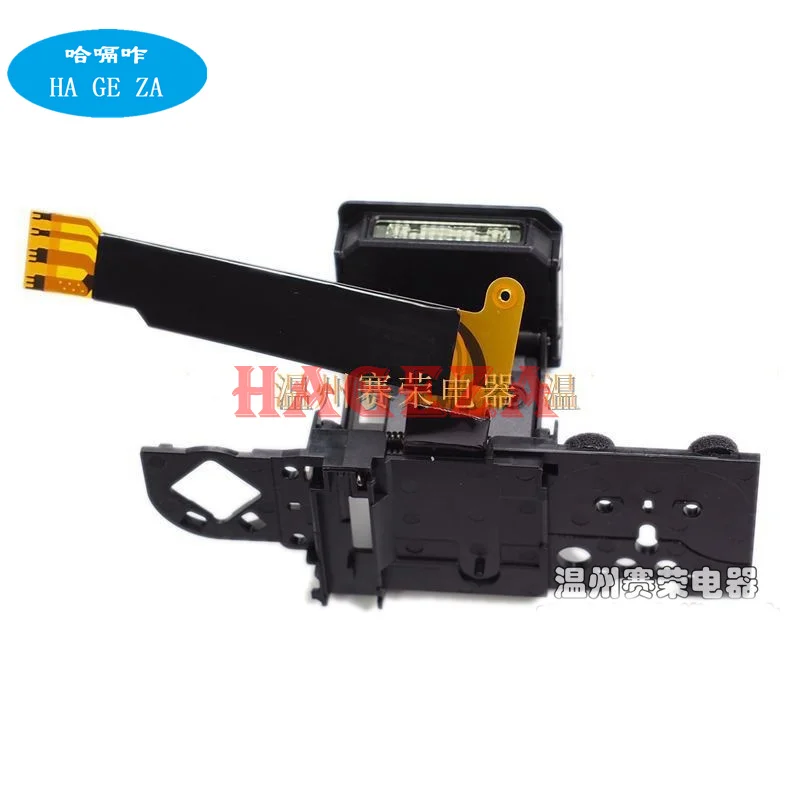 

New original for panasonic DMC-GX80 GX85 flash strip top cap tube Flex cable Camera Repair Parts