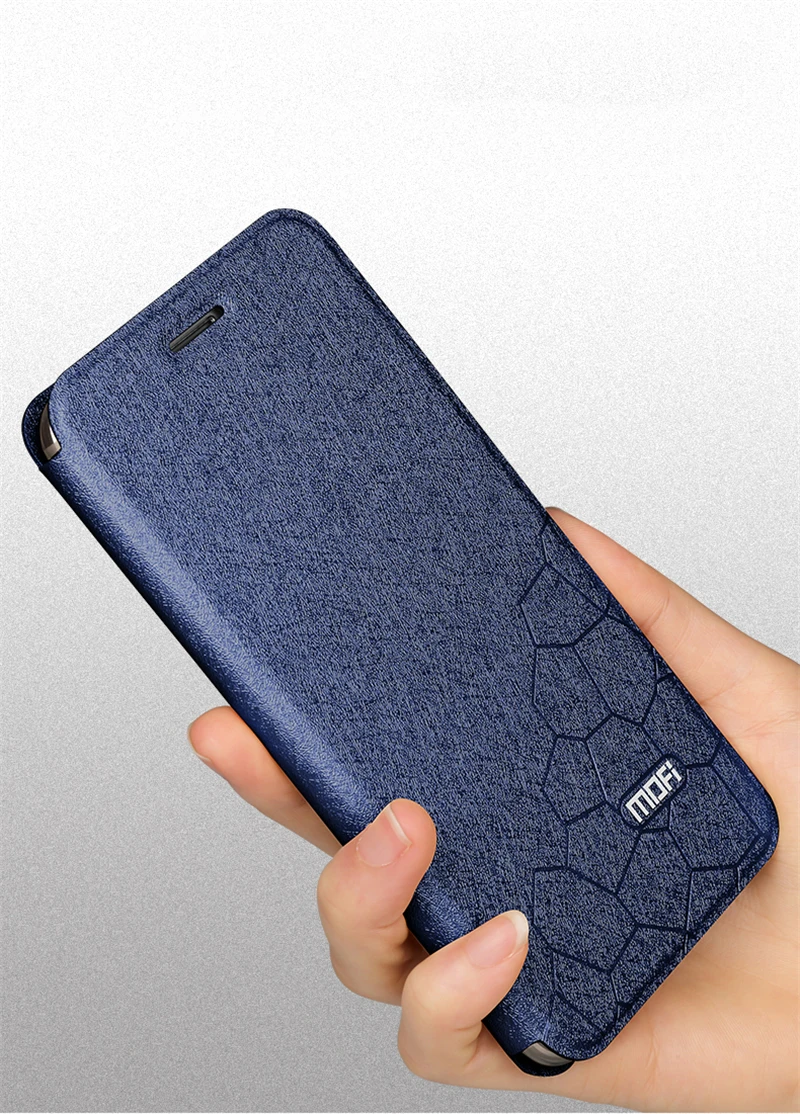 Mofi для xiaomi 9 чехол для xiaomi 9 lite чехол силиконовый для xiaomi mi 9 SE чехол Флип кожаный для xiaomi mi 9 чехол TPU Funda