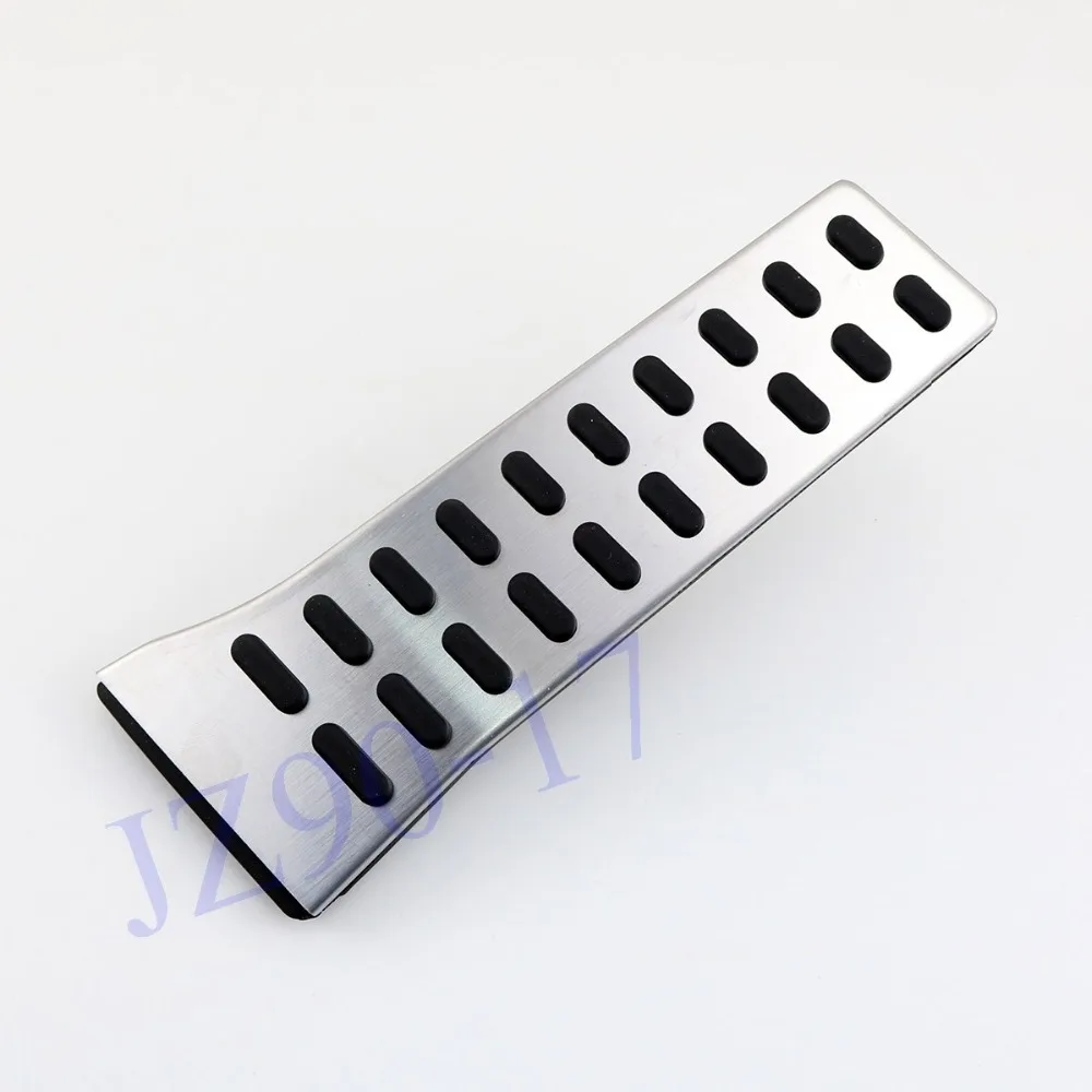 Педали газа тормоза акселератора AT для Kia Sorento KX5 K5 Optima Sportage QL Hyundai IX35 Sonata i40 Tucson Santa Fe