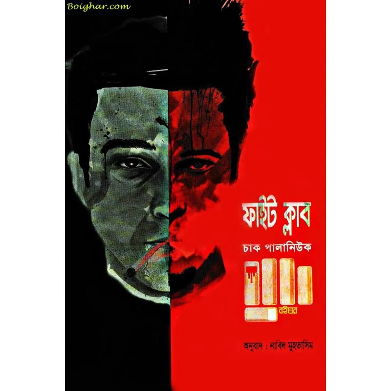 Картина из экородной шелковой ткани плакат на стену с принтом атласный заказ 40x60