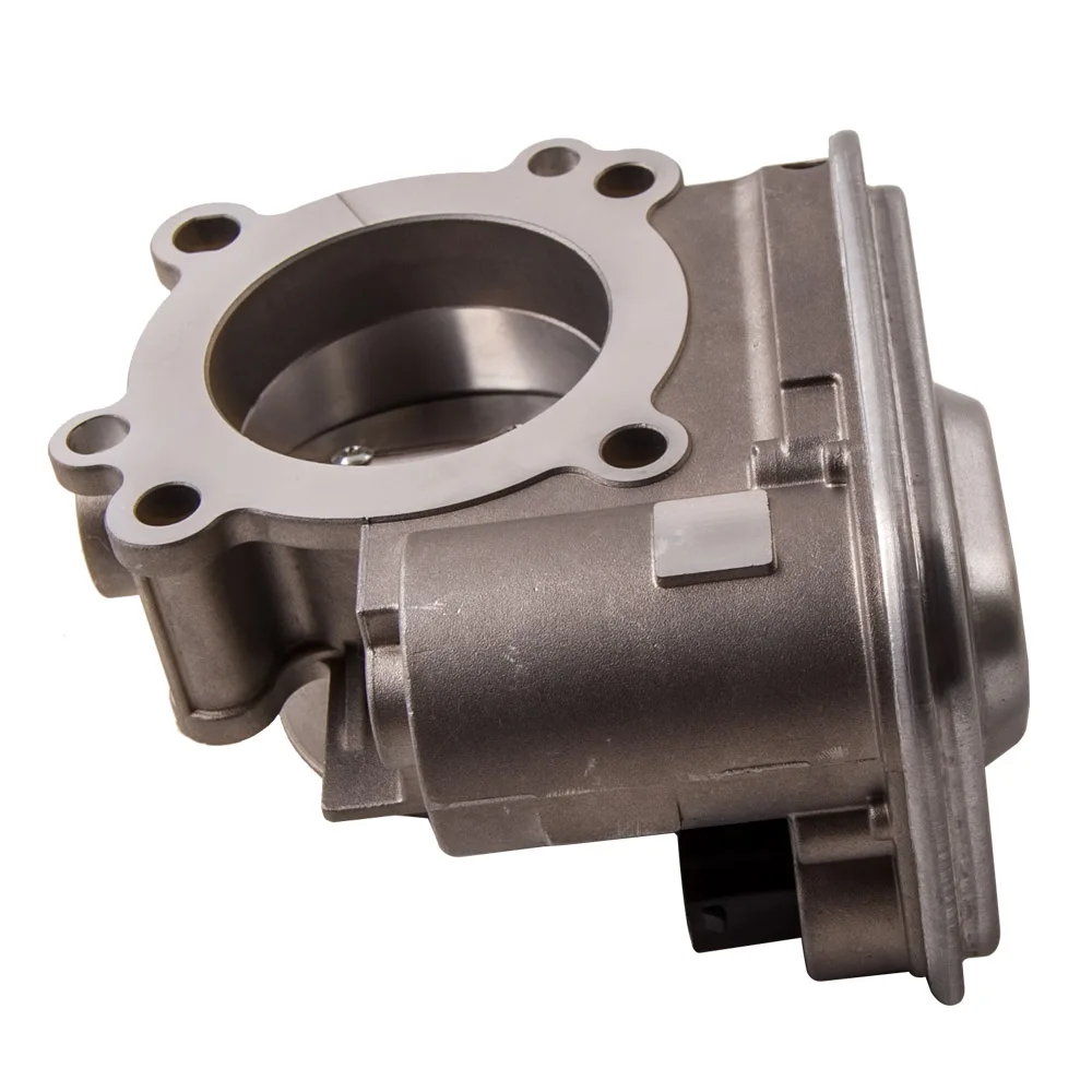 Дроссельная заслонка для Dodge Jeep Chrysler 1.8L 2.0L 2.4L 2007 2008 2009 2010 2011 04891735 4891735AC 4891735AB 4891735AA| |