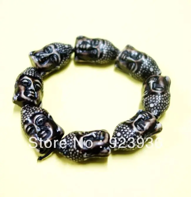 10 шт. новинка тибетский монах|bracelet rope|bracelet ceramicamulet bracelet |