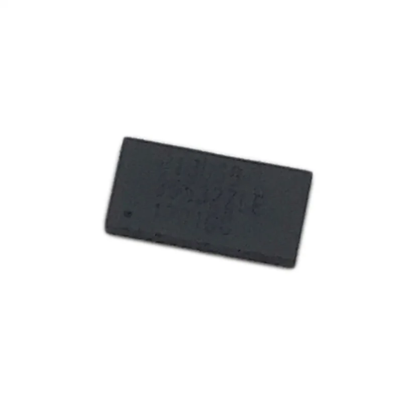 Оригинальная новая Замена для Nintendo switch NS материнская плата, консоль ic чип p13usb PI3USB