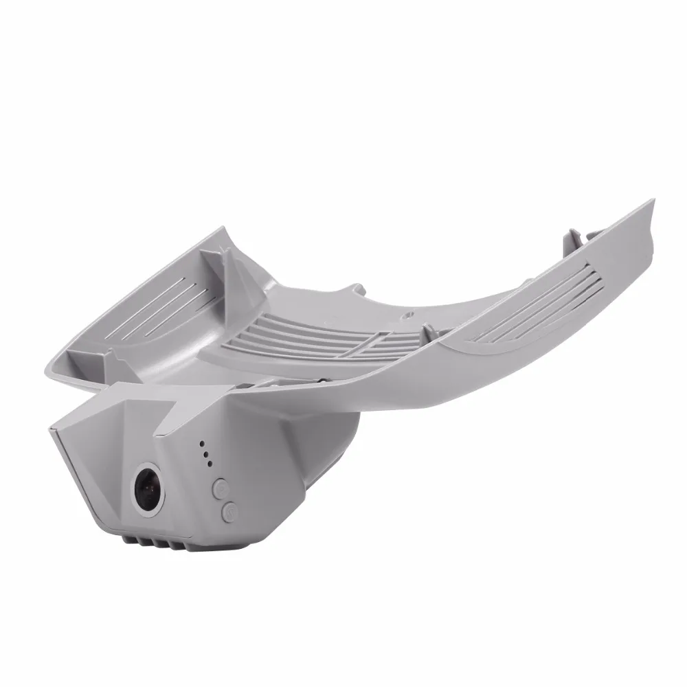 Автомобильный видеорегистратор подходит для Mercedes Benz S Class W221 (mid Spec год 2007 2012)|dash cam