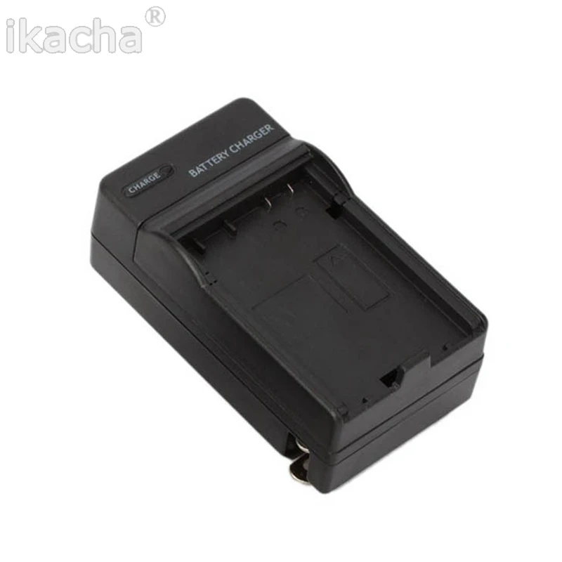 NB-4L NB 4L NB4L Battery Charger Camera For Canon IXUS 220 HS 115 SD450 SD600 SD750 TX1 55 60 65 | Электроника
