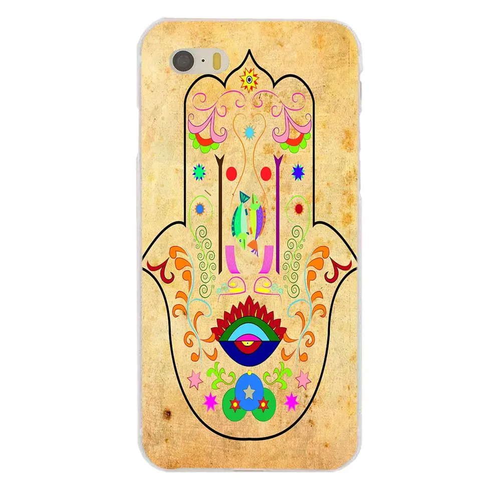Hassam руки глаз Мягкий ТПУ Мода для LG Nexus 5 5X G2 G3 mini spirit G4 G5 G6 K4 K7 K8 K10 2017 V10 V20 V30