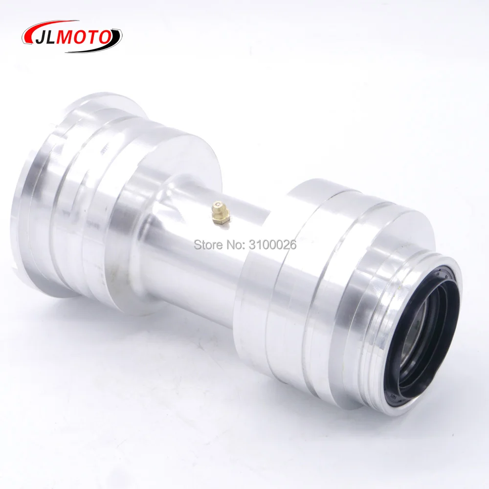 Фото Подшипник заднего моста для YAMAHA RAPTOR ATV YFZ 450 YFZ450R Quad Bike Parts 5TG-25311-21-00 2006-2009 2009-2016 №3