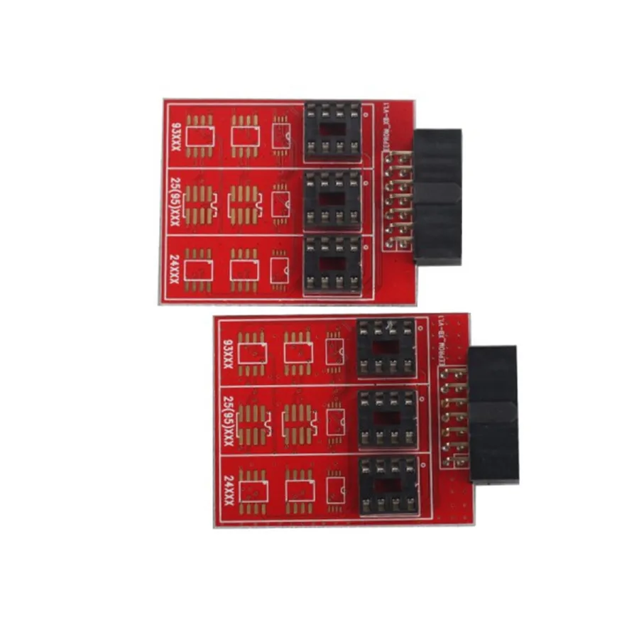 XTOOL X300 Plus Key Programmer X 300 Pro инструмент для автоматического ключа с адаптером EEPROM