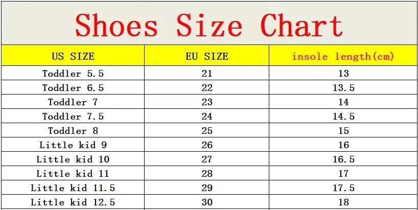 2018 Fashion Children Shoes With Flash Light Boys Autumn Winter Breathable Girls Cartoon Sneakers Kids Led Sport Shoe | Детская одежда