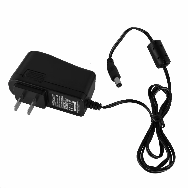 For Motorola GP640 GP680 PMLN5196 MDHTN3001 Battery Charger GP344R HT750 GP328 GP338 GP340 GP360 GP380 GP240 GP329 GP540 GP1280