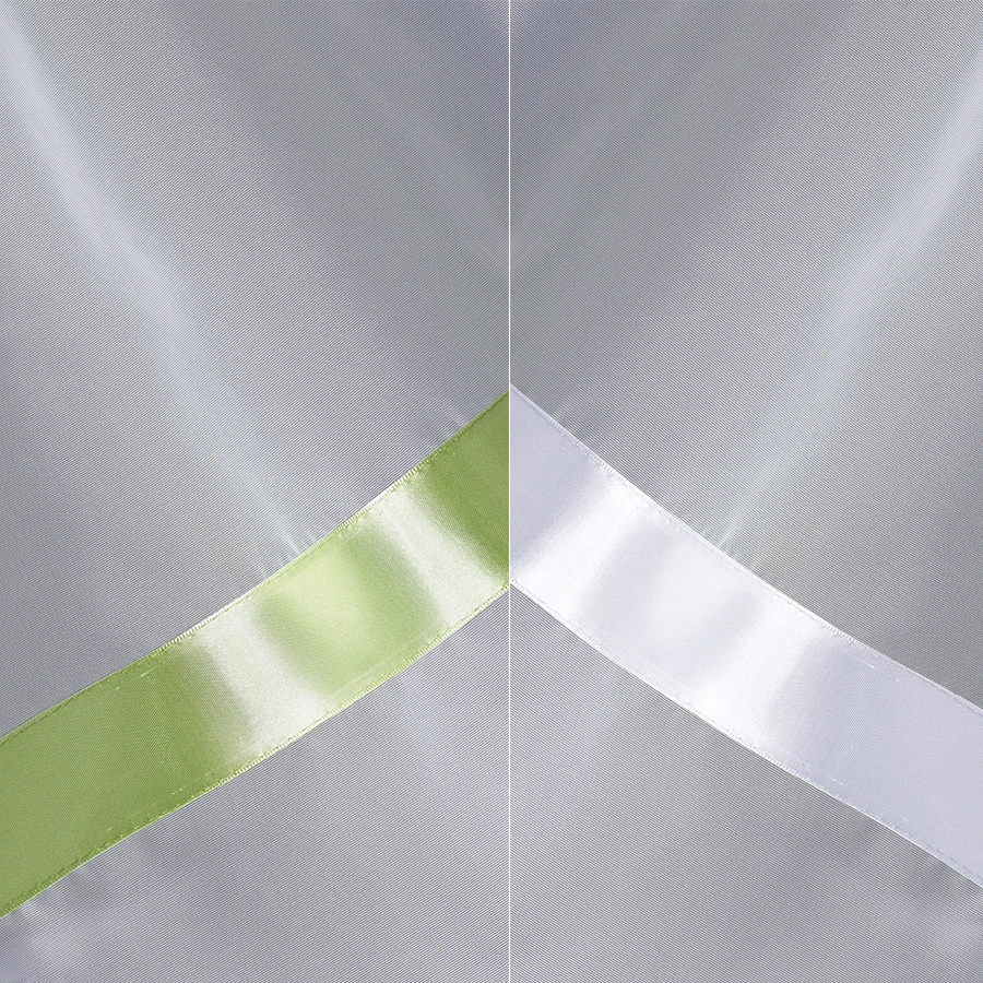 

Half-curtain Embroidery Customize Coffee Solid Window Valance Roman Curtain Panel Drape Tab Tape for the Kitchen Cabinet