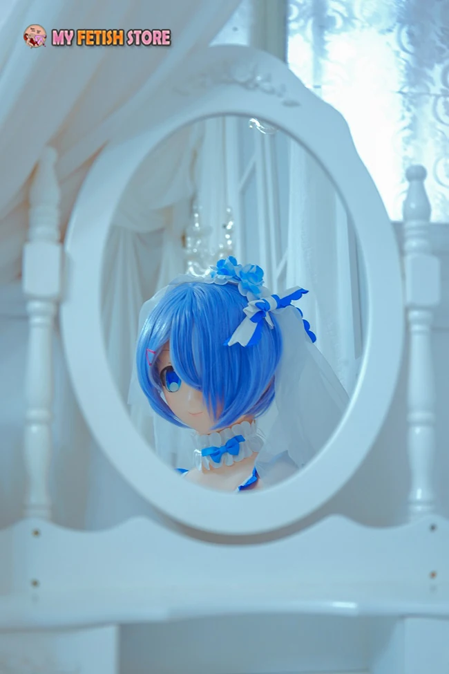 Рисунок 3 - (KM5292) Качественная полимерная