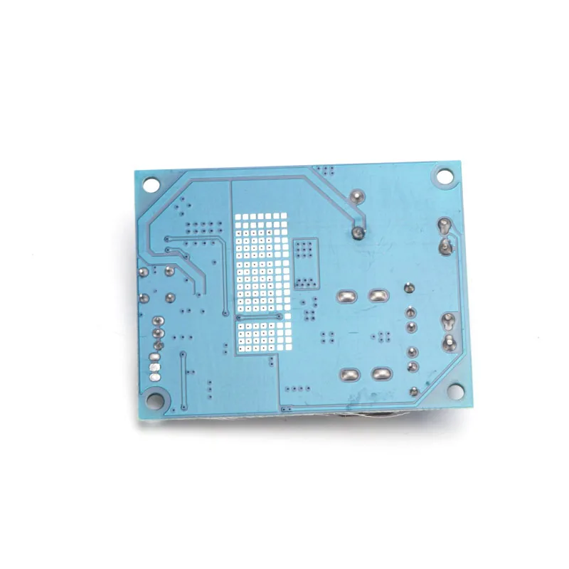 Цифровая плата усилителя 50 Вт TDA7492MV класс D|amplifier board|digital amplifier boarddigital |
