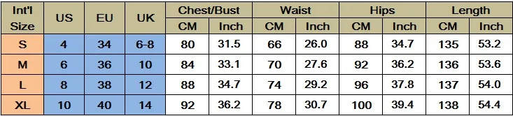 Облегающее боди сексуальные комбинезоны Комбинезоны для ночного клуба женский