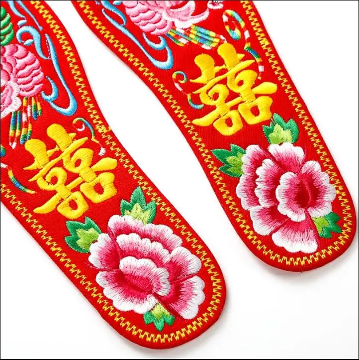 Обувь с вышивкой Подкладка Носок Peds Liners Китайский|ped shoes|shoe liner socksliner socks |
