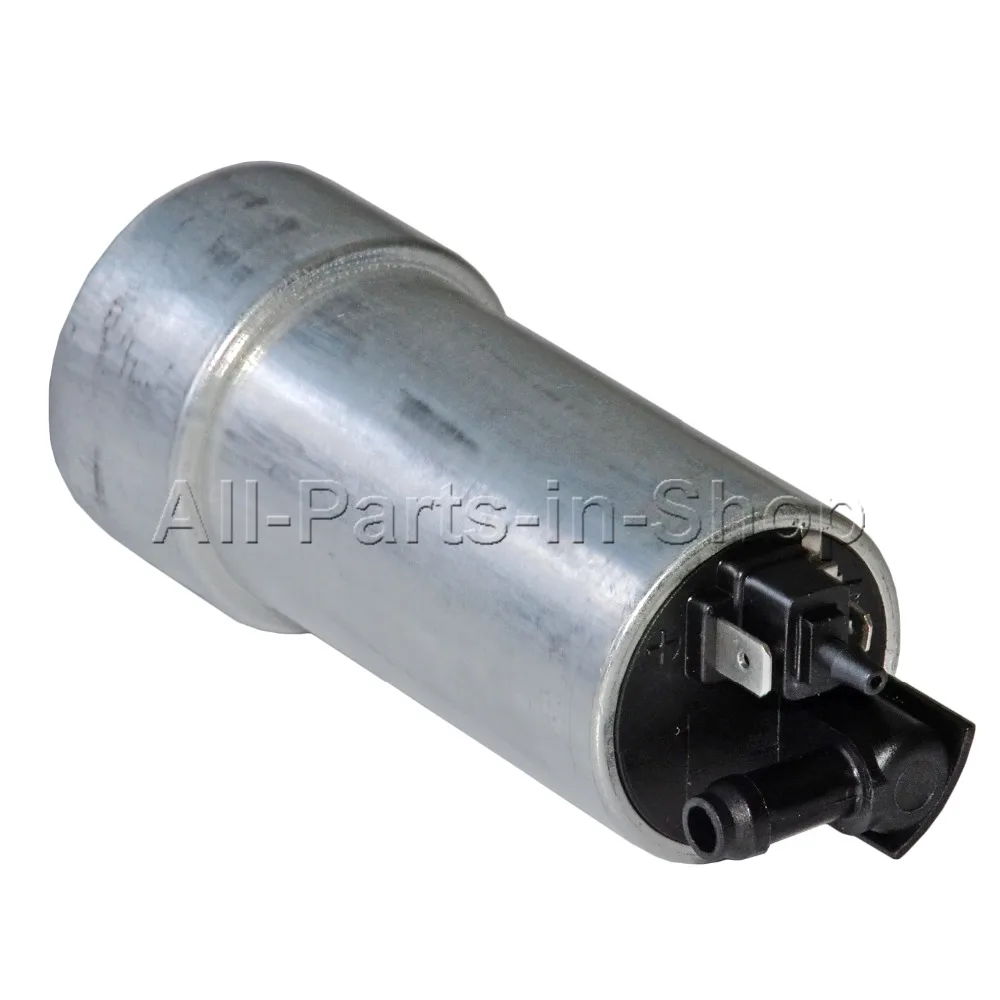 Топливный насос AP02 1684700394 1684701494 1684702894 для Mercedes W168 638/2 Vito A140 A160 A190 A210 V200 V230 V280 113 2 0 114
