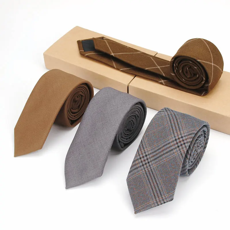 Модный мужской деловой костюм из искусственной ткани с бриллиантами в полоску