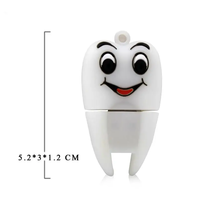 Флэш накопитель USB 128 ГБ 64 32 ГБ|USB флэш-накопители| |