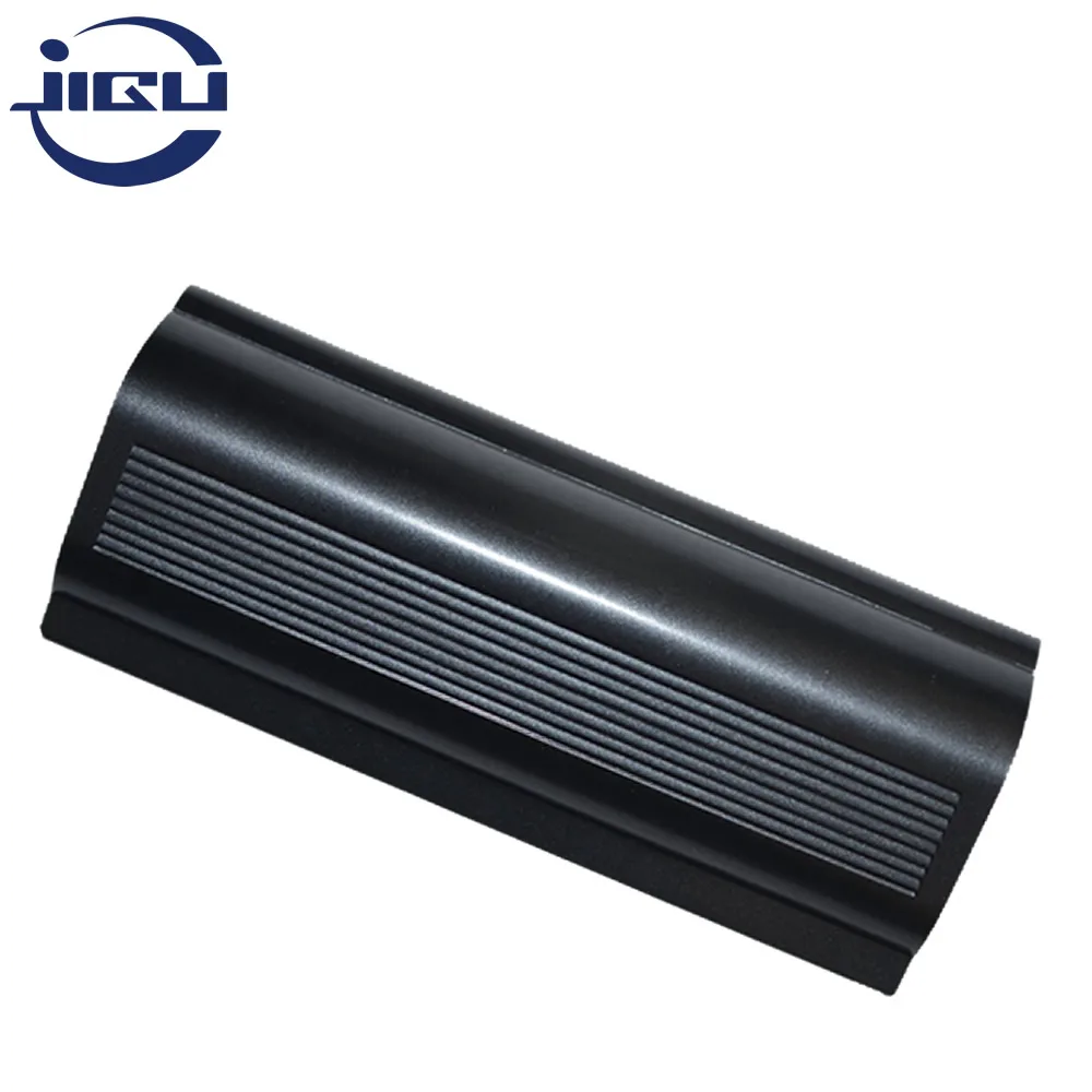 Батарея для ноутбука JIGU AL23 901 AP23 Asus Eee PC 1000 1000H 1000HA 1000HD 1000HE 1000HG 904HD|Аккумуляторы