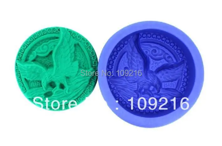 Оптовая продажа! Новые летающие большие Орлы в китайском стиле -R1141