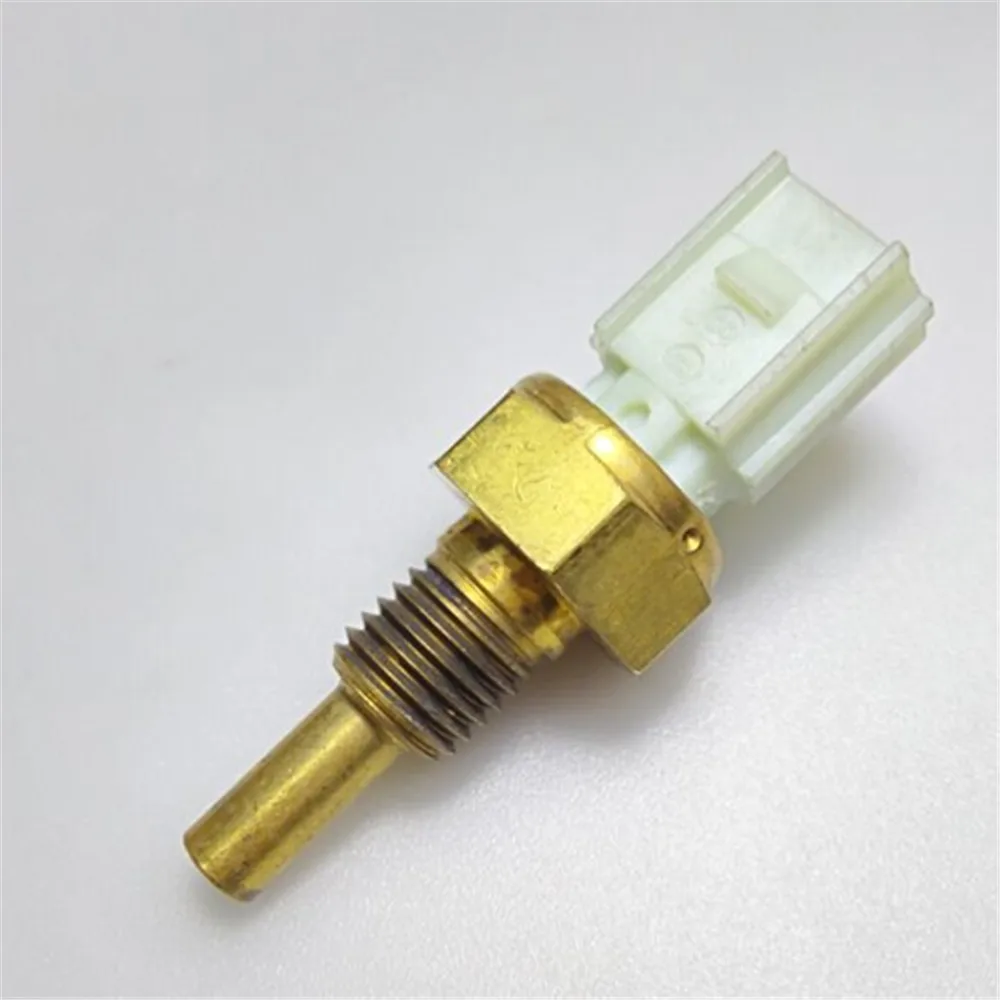 

Оригинальный датчик температуры 37870-RWC-A01 37870RWCA0 1
