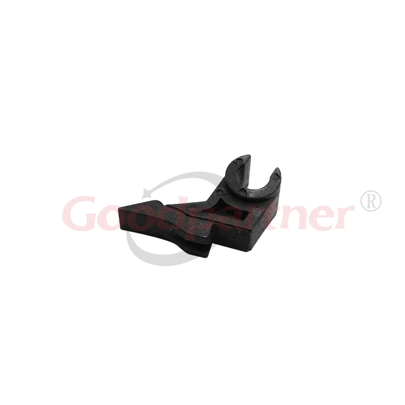 4X Нижний Fuser Picker палец для Sharp AR 205 163 275 235 160 161 5120 141 M236 M276 M237 M277 5320 5316 5516 5520 200 MX-M200 |