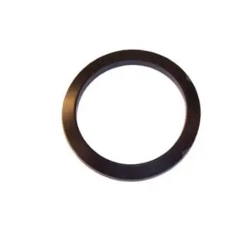 Siebtragerdichtung mit Konus Rosen 57mm Passend Fur Cimbali