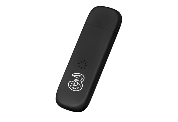 Разблокированный 4G модем 100 Мбит/с ZTE LTE USB Datacard MF823 с поддержкой FDD 800/900/1800/2600
