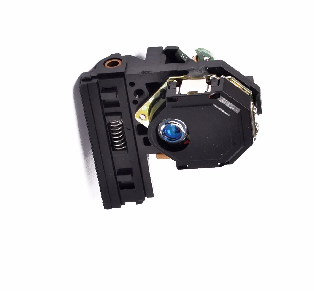 

Original Replacement For DENON DCD-570 CD Player Spare Parts Laser Lasereinheit ASSY Unit DCD570 Optical Pickup Bloc Optique