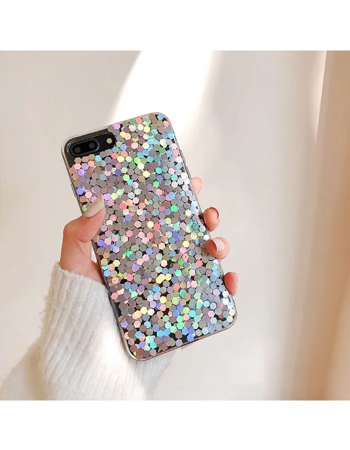 Силиконовый чехол для Iphone X 6s 7 8plus Xs Max Xr|Бамперы| |