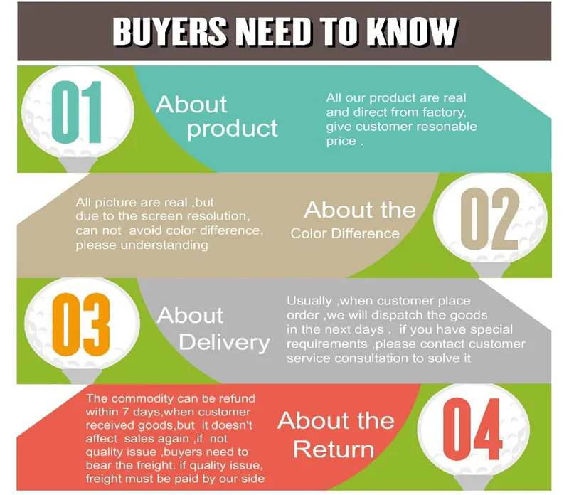 Мужские велосипедные перчатки ESSEN с сенсорным экраном, противоскользящие Гелевые перчатки EVA, мотоциклетные перчатки для горного велосипеда, зимние теплые длинные перчатки для езды