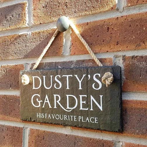 

Оригинальные наклейки для обогрева дома, виниловые наклейки на заказ со съемным фотографическим рисунком, AZ448