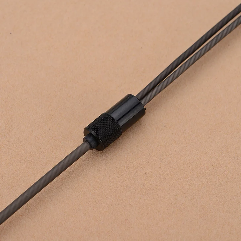 10 шт. кабели для наушников MMCX 3 5 мм|diy earphone cable|earphone cableearphone cable replacement |