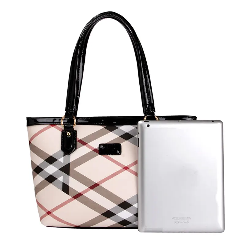 2021 женские сумки большие высококачественные на плечо ручные вместительные