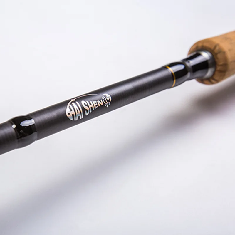 2 сек спиннинговые удочки MH Action 1,8 м приманка wt.15-40 г MH power Carbon Fibre Приманка Удочка