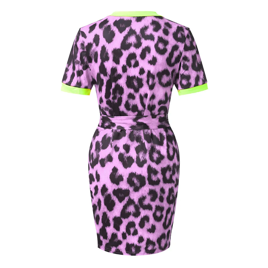 Новейшее платье, женское модное платье с коротким рукавом, vestido de festa, облегающее платье-джемпер с круглым вырезом, облегающее платье, Женская Клубная одежда, Прямая поставка