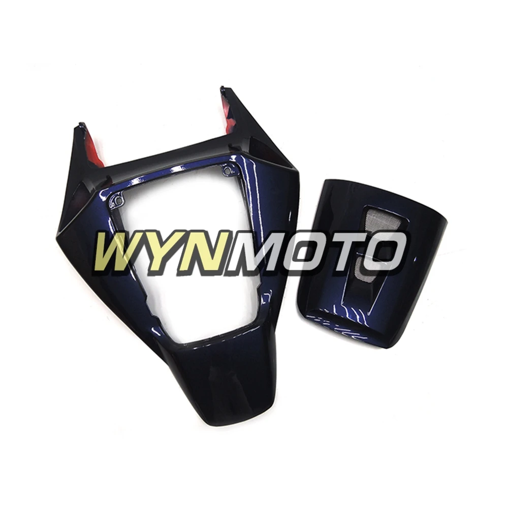 

Full Fairings For Honda CBR1000RR 2006-2007 Year ABS Injection Plastics Red Black White 06 07 Motorcycle Frame Bodywork Cowling